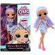 Лялька L.O.L. Surprise! серії OPP OMG - Місс Роял (987710)