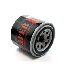 Фільтр масляний SHAFER FOM205