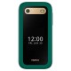 Мобільний телефон Nokia 2660 Flip Green