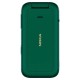 Мобільний телефон Nokia 2660 Flip Green