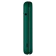 Мобільний телефон Nokia 2660 Flip Green