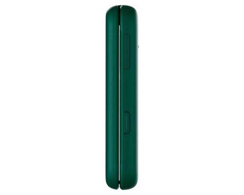 Мобільний телефон Nokia 2660 Flip Green