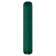 Мобільний телефон Nokia 2660 Flip Green