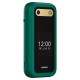 Мобільний телефон Nokia 2660 Flip Green