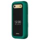 Мобільний телефон Nokia 2660 Flip Green