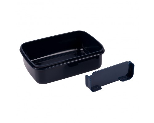 Ланч-бокс дитячий Yes Ninja 750 мл (707937)