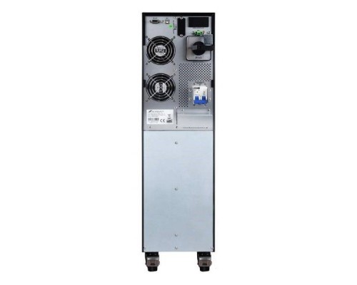 Пристрій безперебійного живлення FSP Champ 10 kVA (CH-1110TS) (PPF90A0802)
