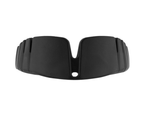 Капа Opro Snap-Fit UFC доросла Black (SN_UFC_Black)