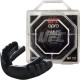 Капа Opro Snap-Fit UFC доросла Black (SN_UFC_Black)