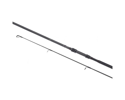 Вудилище Shimano Tribal Carp TX-5A 12'/3.66m 3.25lb - 2sec. (TX5A12325)