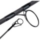 Вудилище Shimano Tribal Carp TX-5A 12'/3.66m 3.25lb - 2sec. (TX5A12325)