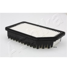 Повітряний фільтр для автомобіля ASHIKA 20-0K-K31