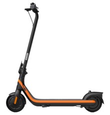 Електросамокат Segway Ninebot дитячий C2, помаранчевий (AA.10.04.01.0013)
