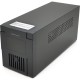 Пристрій безперебійного живлення Qoltec Qoltec QLT1500 (900W) (QLT1500-53955)