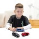 Машина TechnoDrive LAND ROVER RANGE ROVER VELAR (синій) (250308)