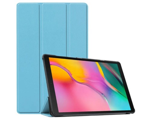 Чохол до планшета BeCover Smart Case Teclast M40 Plus/P40HD/P30S 10.1