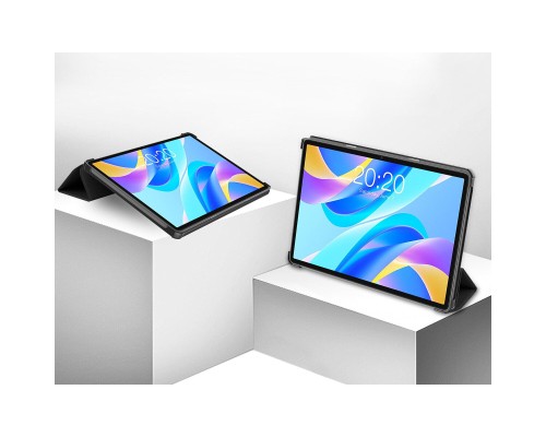 Чохол до планшета BeCover Smart Case Teclast M40 Plus/P40HD/P30S 10.1