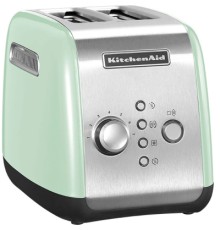 Тостер KitchenAid 5KMT221EPT