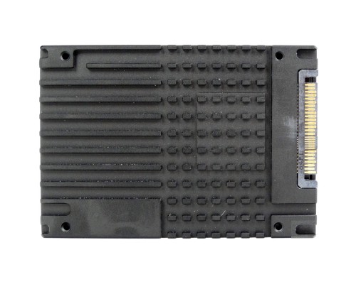 Накопичувач SSD U.2 2.5