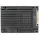 Накопичувач SSD U.2 2.5