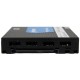 Накопичувач SSD U.2 2.5