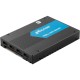 Накопичувач SSD U.2 2.5