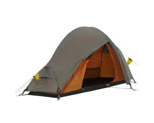 Намет Wechsel Venture 1 TL Laurel Oak (231058)