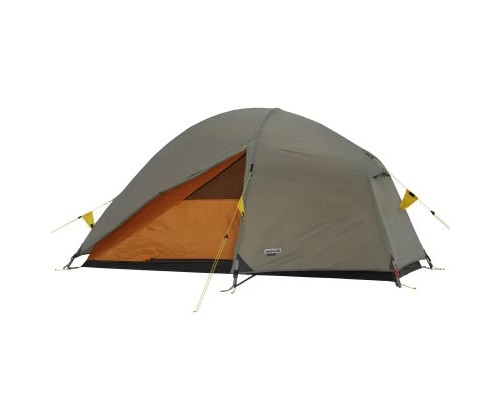 Намет Wechsel Venture 1 TL Laurel Oak (231058)