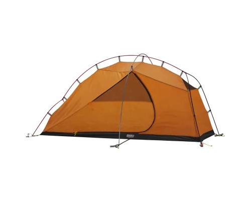 Намет Wechsel Venture 1 TL Laurel Oak (231058)