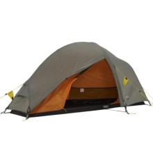 Намет Wechsel Venture 1 TL Laurel Oak (231058)
