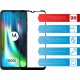Скло захисне ACCLAB Full Glue MOTO G9 Play (1283126509032)
