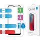 Скло захисне ACCLAB Full Glue MOTO G9 Play (1283126509032)