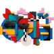 Конструктор LEGO Art Сучасне мистецтво (31210)
