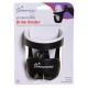 Підстаканник DreamBaby StrollerBuddy (G298)