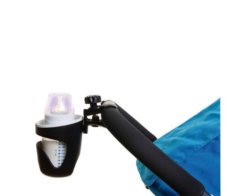 Підстаканник DreamBaby StrollerBuddy (G298)