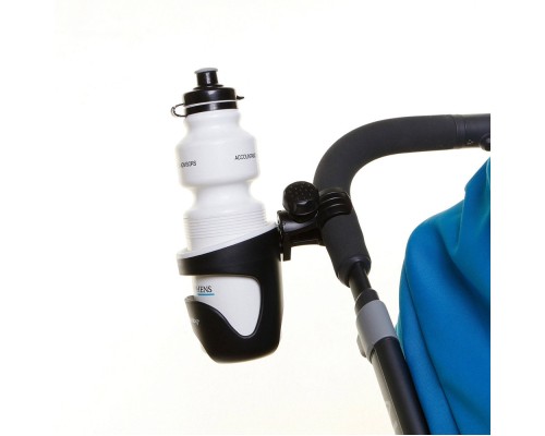Підстаканник DreamBaby StrollerBuddy (G298)