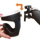 Підстаканник DreamBaby StrollerBuddy (G298)