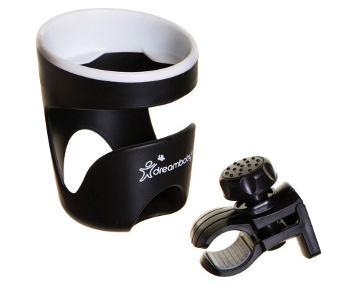 Підстаканник DreamBaby StrollerBuddy (G298)