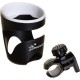 Підстаканник DreamBaby StrollerBuddy (G298)