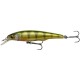 Воблер Savage Gear Gravity Twitch 83SP SR 83mm 10.0g Perch (1854.11.52)