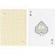 Гральні карти Ellusionist Super Bees (PC_ELSBS)