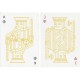 Гральні карти Ellusionist Super Bees (PC_ELSBS)