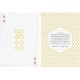 Гральні карти Ellusionist Super Bees (PC_ELSBS)