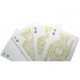 Гральні карти Ellusionist Super Bees (PC_ELSBS)