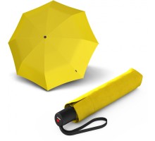 Парасоля Knirps A.200 Medium Duomatic Sun (Kn95 7201 1351)