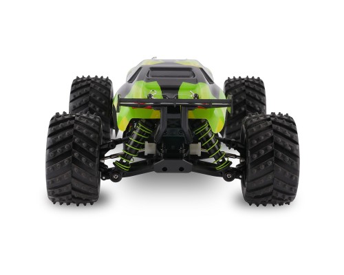Радіокерована іграшка Overmax X-Monster 3.0 (OV-X-MONSTER 3.0)