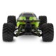 Радіокерована іграшка Overmax X-Monster 3.0 (OV-X-MONSTER 3.0)
