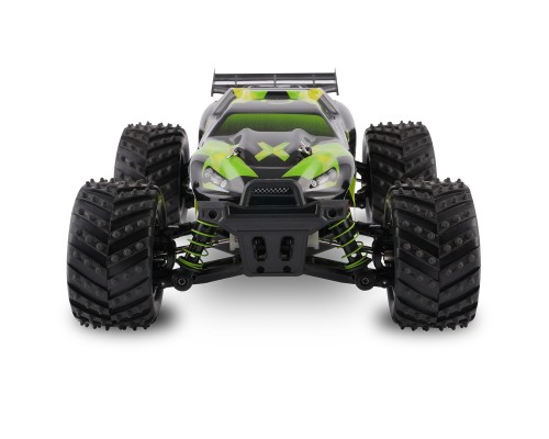 Радіокерована іграшка Overmax X-Monster 3.0 (OV-X-MONSTER 3.0)