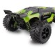 Радіокерована іграшка Overmax X-Monster 3.0 (OV-X-MONSTER 3.0)