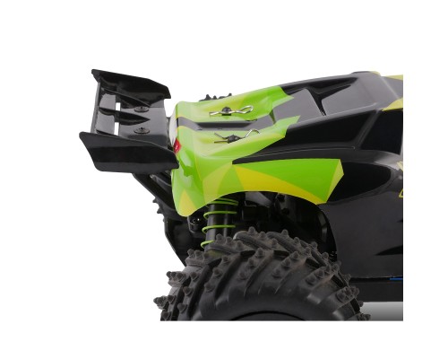 Радіокерована іграшка Overmax X-Monster 3.0 (OV-X-MONSTER 3.0)